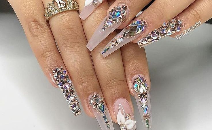 Nail Art